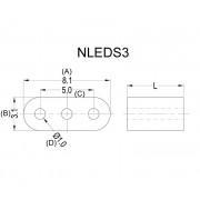 NLEDS3