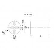 NLEDS1