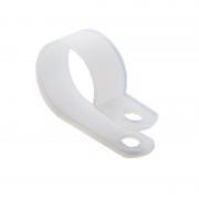 Special Nylon P Clip