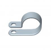 Special Nylon P Clip