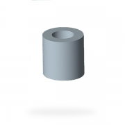 Special Nylon Spacers