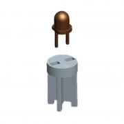 NLEDS2E