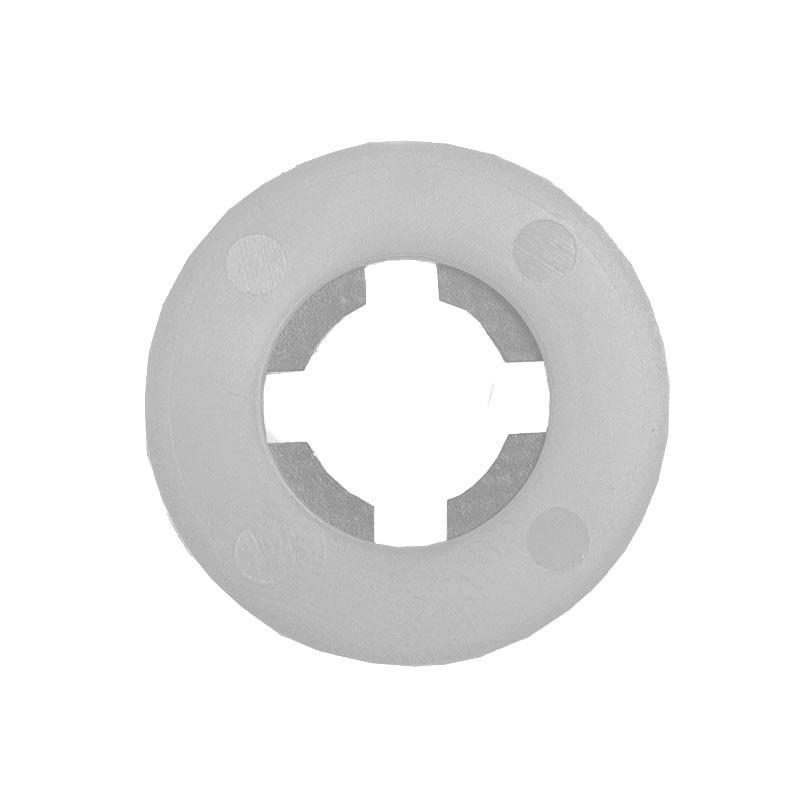 Nylon Retaining Washers