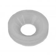 Special Nylon Finishing Washers