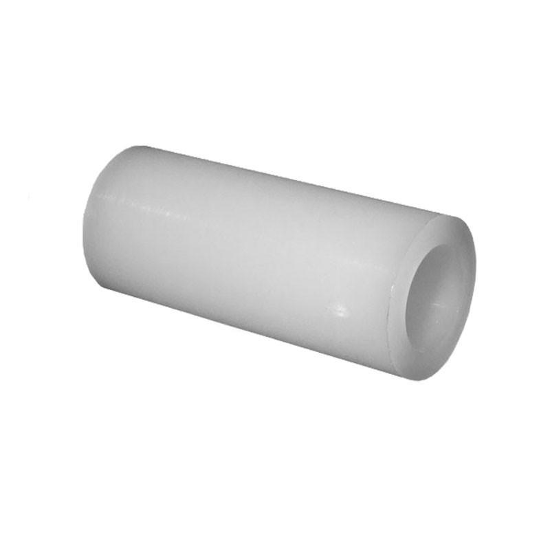 Metric Nylon Spacers