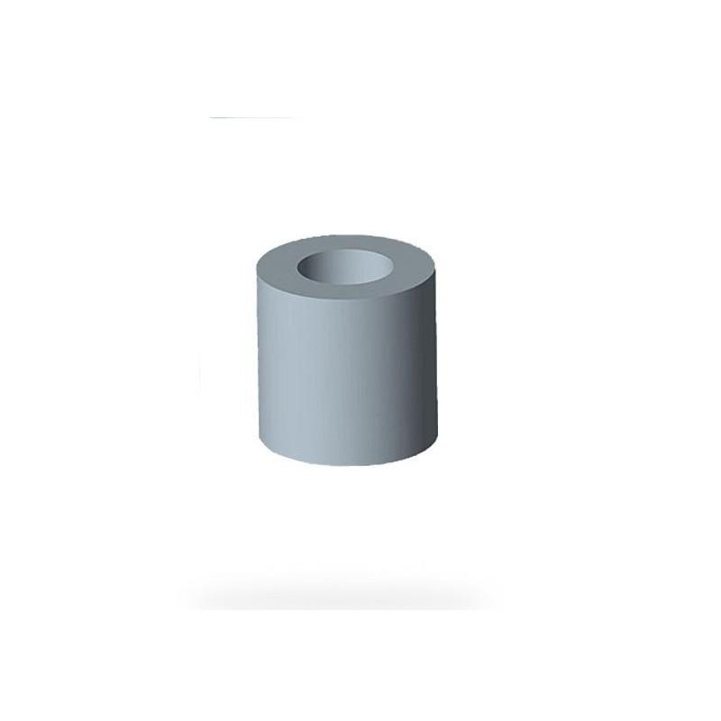 Metric Nylon Spacers