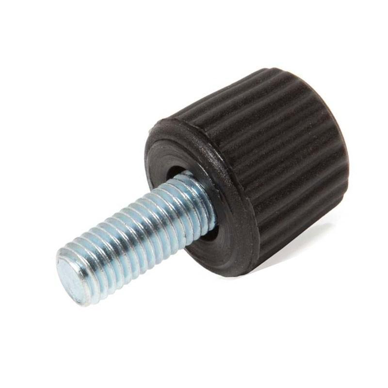 Thumbscrew Knob 25M