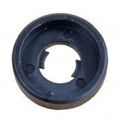 Special Nylon Cup Washer