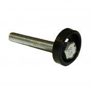 Nylon Cup Washer