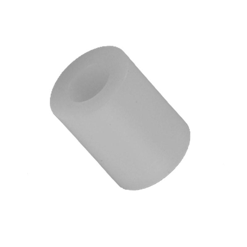 Van Lining Spacer Van Lining Spacer
