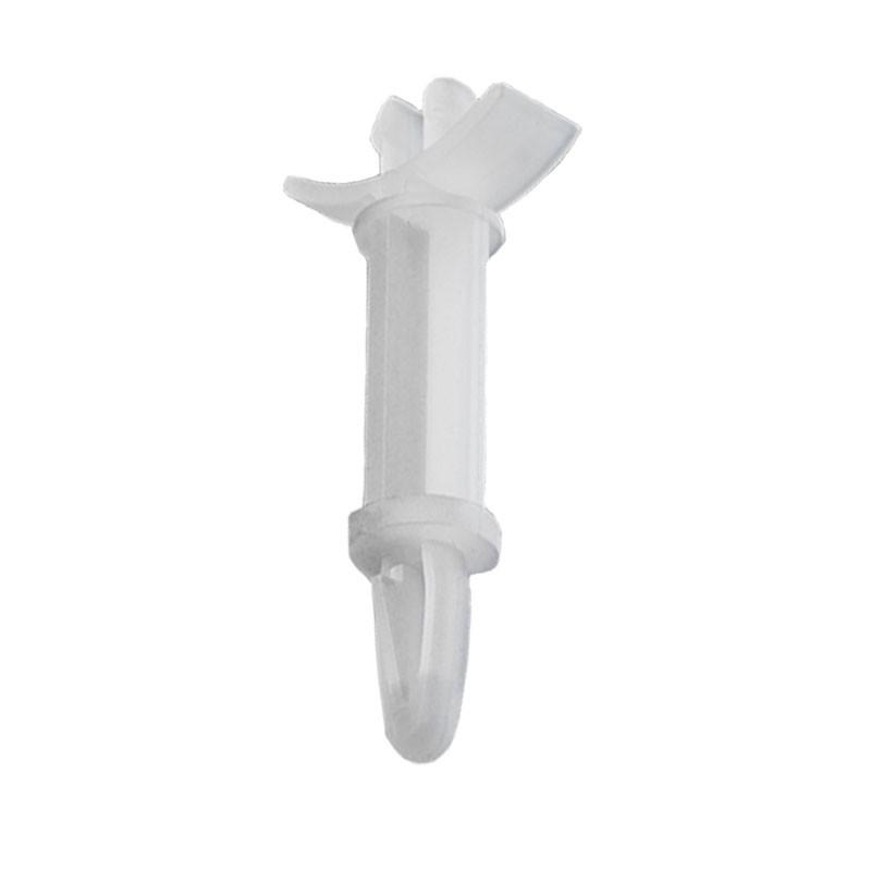 Locking PCB Support Series 5 Locking PCB Support Series 5