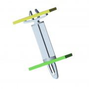 Locking PCB Support Series 5