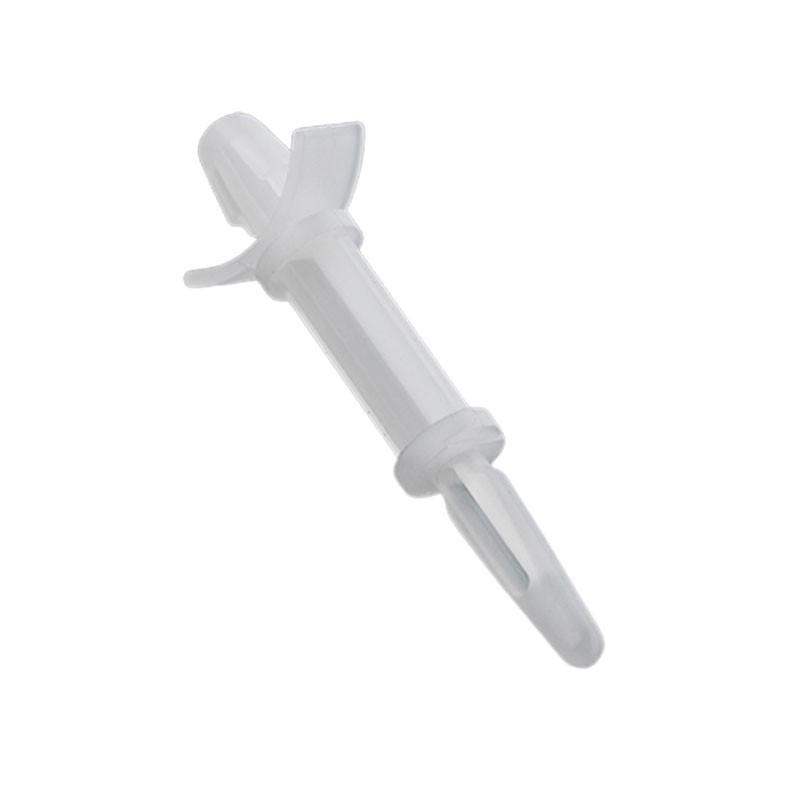Locking PCB Support Arrowhead Locking PCB Support Arrowhead