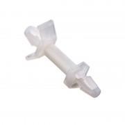 Locking PCB Support - Arrowhead