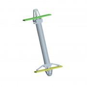 Locking PCB Support - Arrowhead