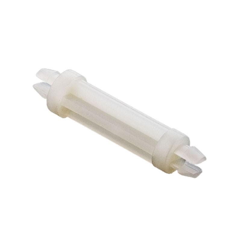 PCB Support Post 2