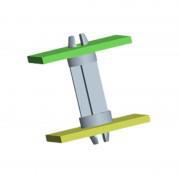 PCB Support Post 2