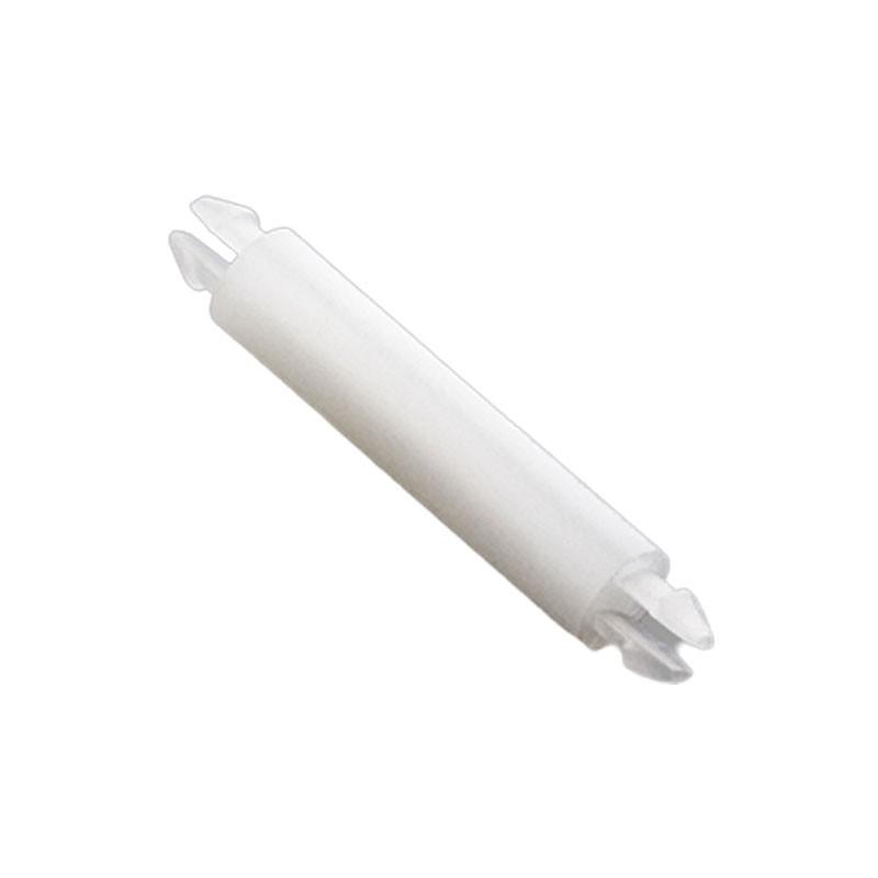 Mini Support Posts 3 Mini Support Posts 3