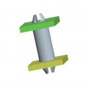 Mini Support Posts 3