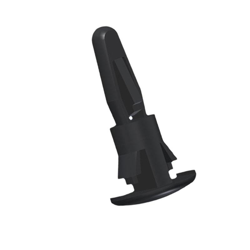 Reverse Circuit Board Locking Support 15