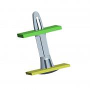 Reverse Circuit Board Locking Support 6