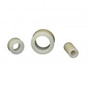 Special Nylon Spacers Special Nylon Spacers