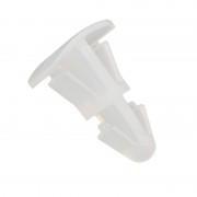 Reverse Circuit Board Locking Support - Arrowhead 3