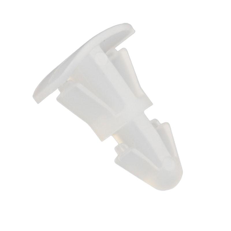Reverse Circuit Board Locking Support - Arrowhead 3