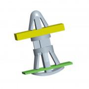 Reverse Circuit Board Locking Support - Arrowhead 3
