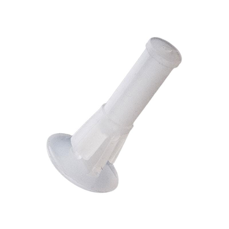 Reverse Circuit Board Locking Support 3