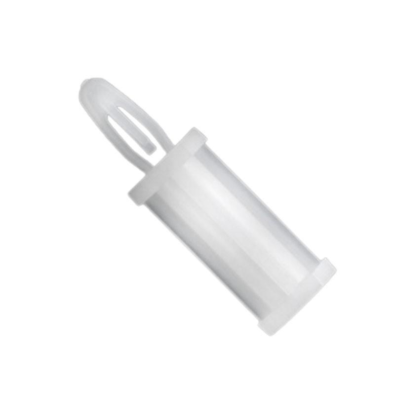 Locking Hole PCB Support Locking Hole PCB Support