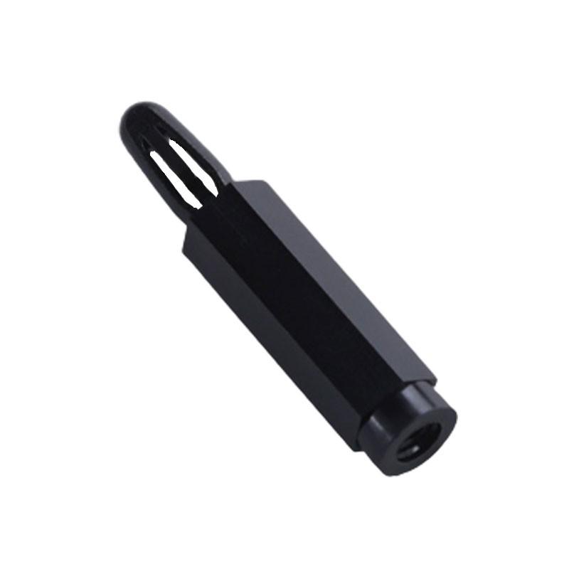 Metric Thread Circuit Board Support - M4