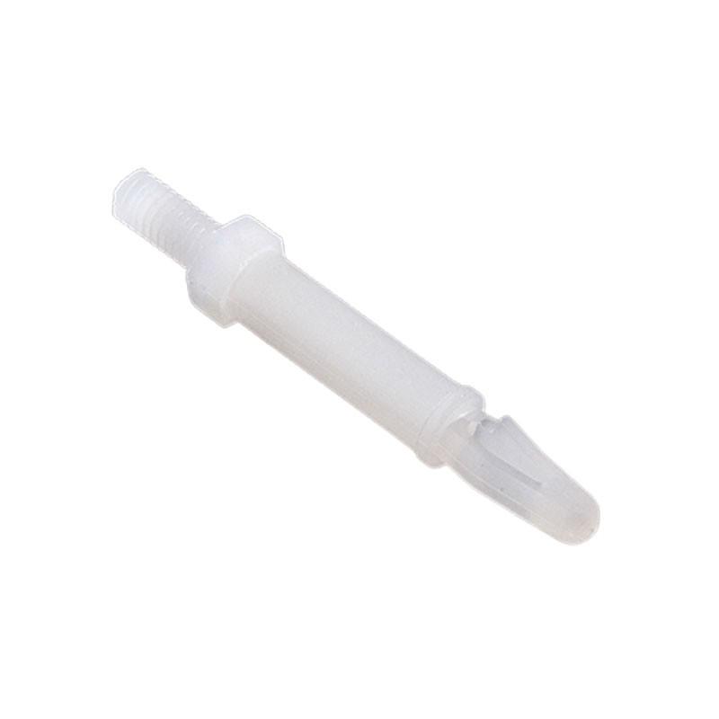 Studded PCB Support Locking Bayonet - M3