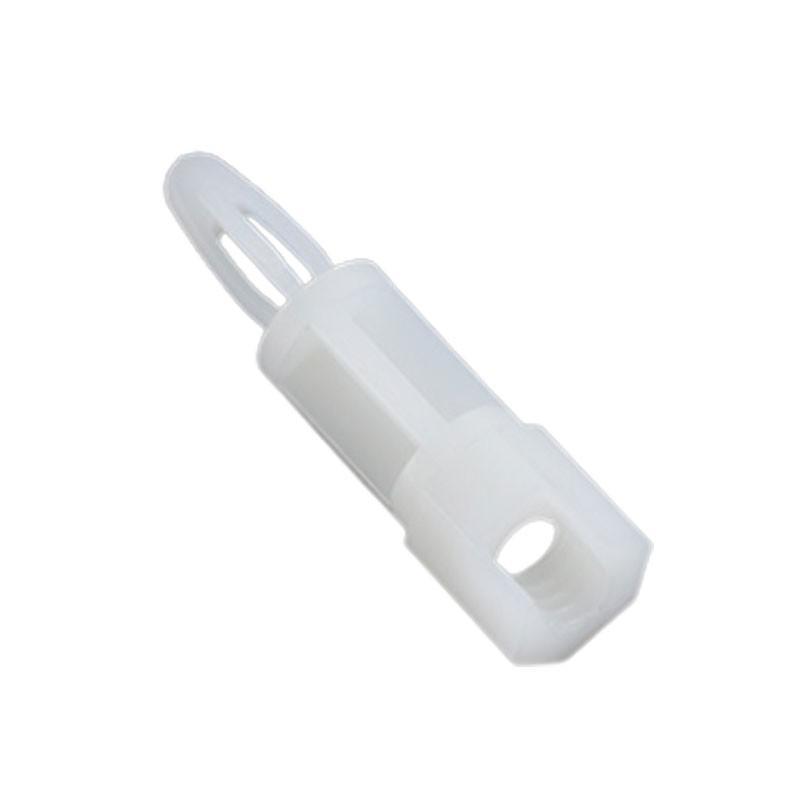 Threaded Hex PCB Support - M4 Threaded Hex PCB Support - M4