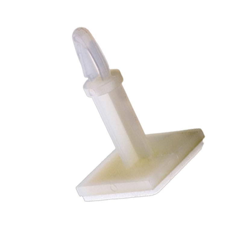 Self Adhesive Support Posts 1