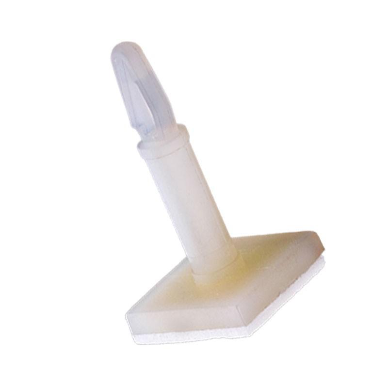 Self Adhesive Support Post 3