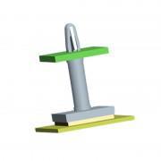 Self Adhesive Support Post 3