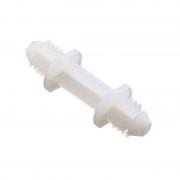 Blind Hole Circuit Board Support Dual Fir Tree
