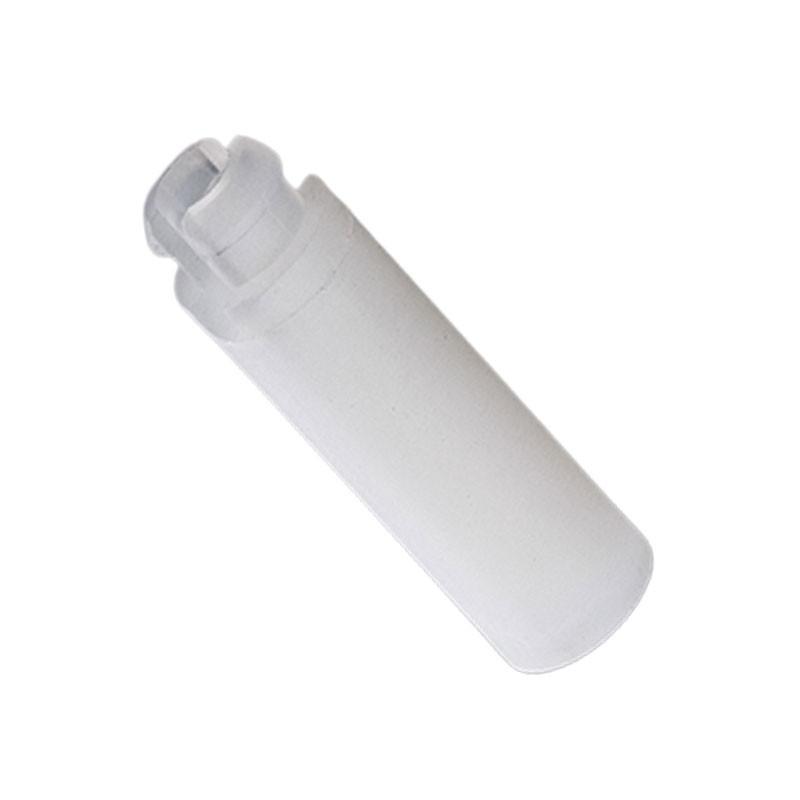 Nylon Special Self Retaining Spacer 8 Nylon Special Self Retaining Spacer 8