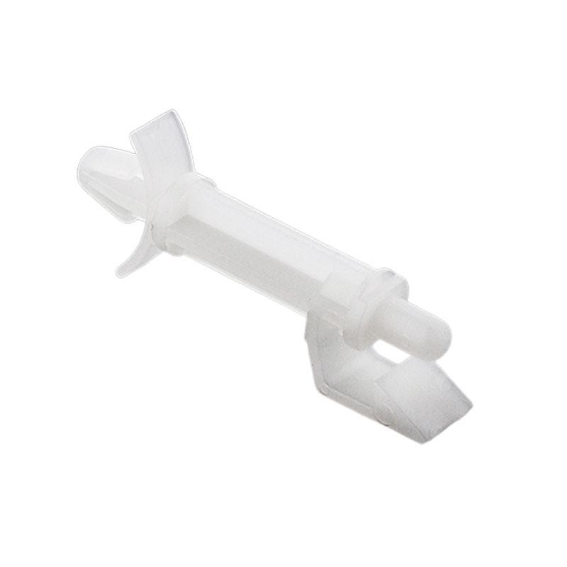 Edge Holding Locking Circuit Board Support Edge Holding Locking Circuit Board Support