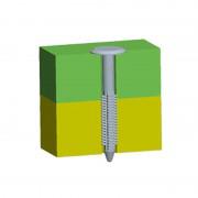 Fir Tree Clip - BHF