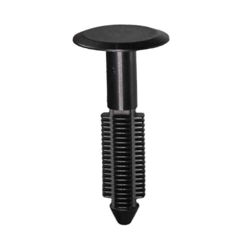 Fir Tree Clip - BHF Fir Tree Clip - BHF