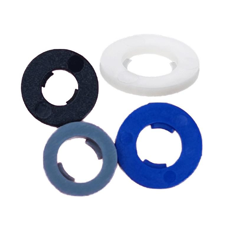Anti Loss Washers