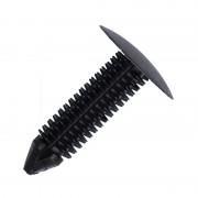 Fir Tree Clip - Miscellaneous