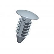 Fir Tree Clip - Miscellaneous