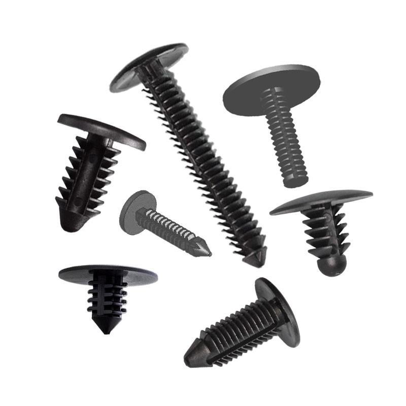 Fir Tree Clip - Miscellaneous Fir Tree Clip - Miscellaneous