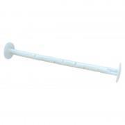 Nylon Ratchet Rivet Extensions