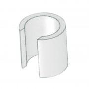 Nylon Split Spacer