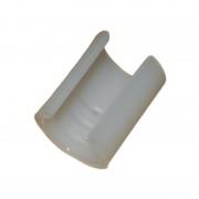 Nylon Split Spacer