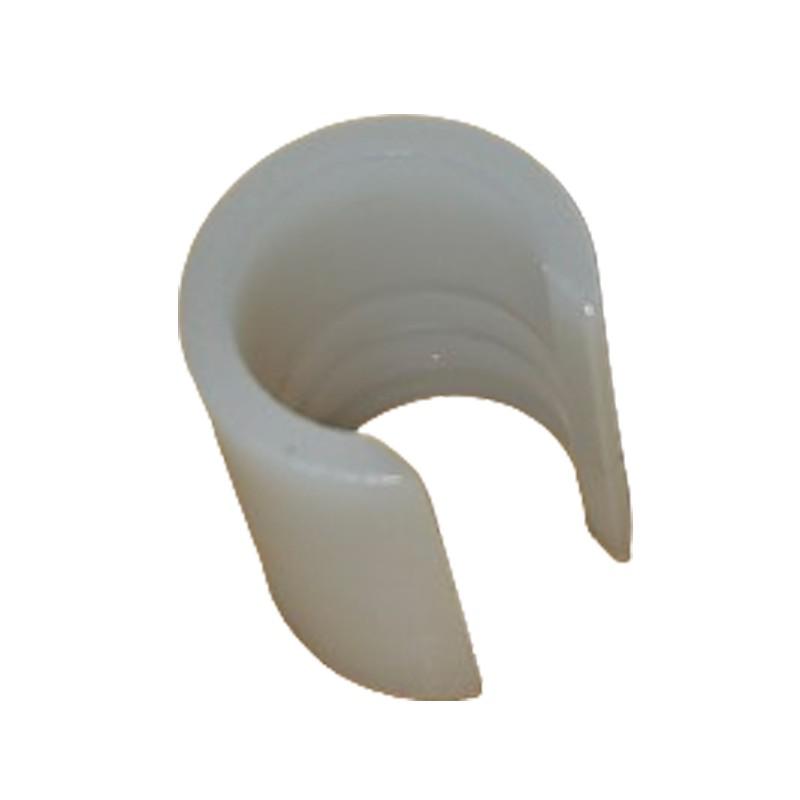 Nylon Split Spacer Nylon Split Spacer